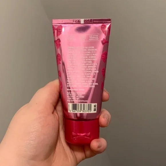 Bath And Body Works - Picture 2 of 2